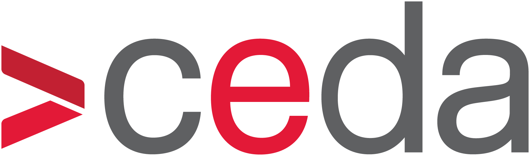 CEDA